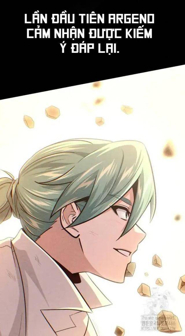 Pháp Sư Hắc Ám Hồi Sinh Sau 66666 Năm - Page 16