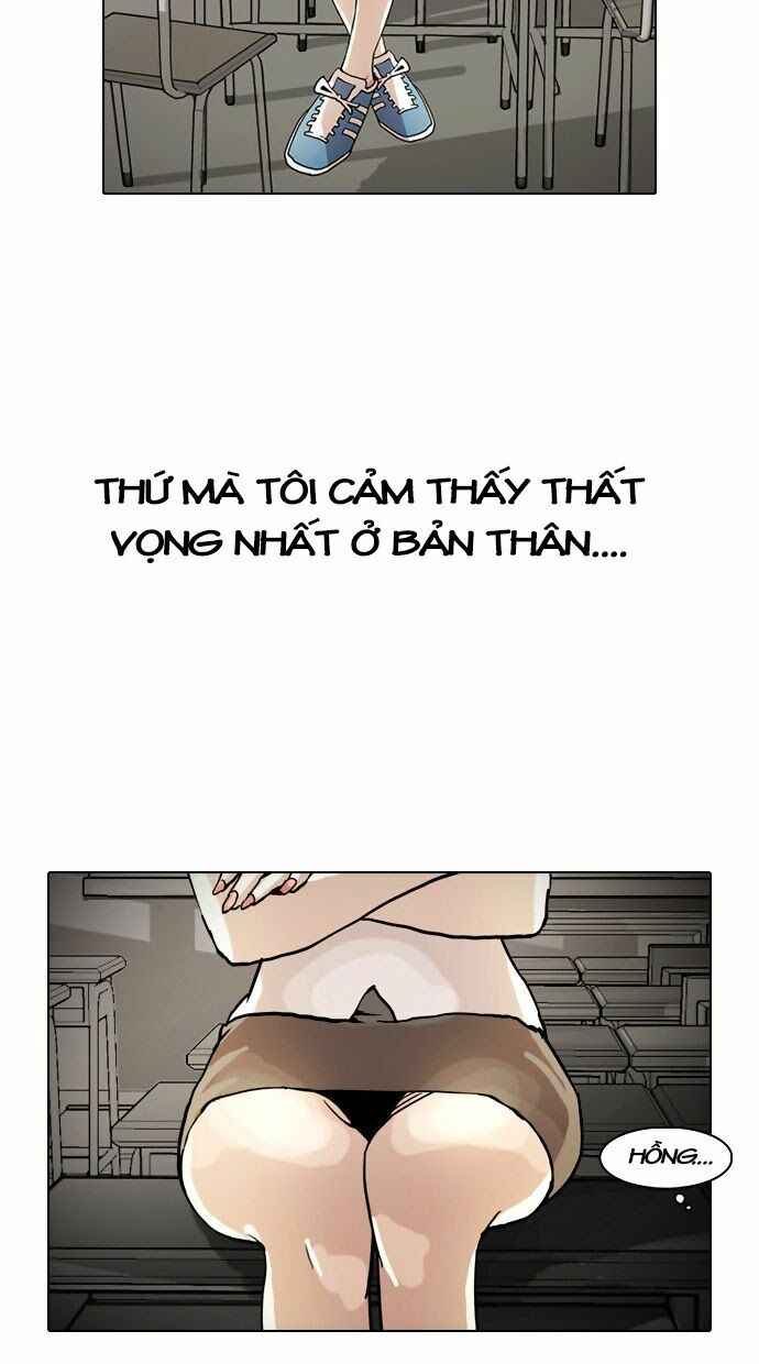 Hoán Đổi Diệu Kì - Page 30