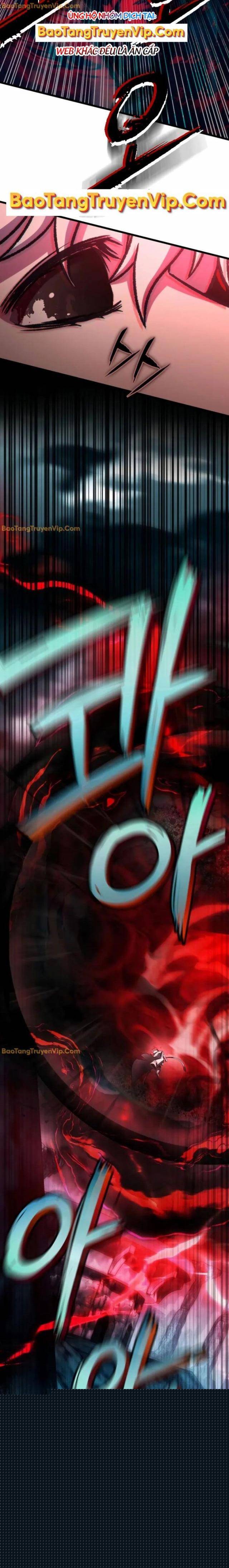 Sát Thủ Thiên Tài Đơn Độc - Page 34