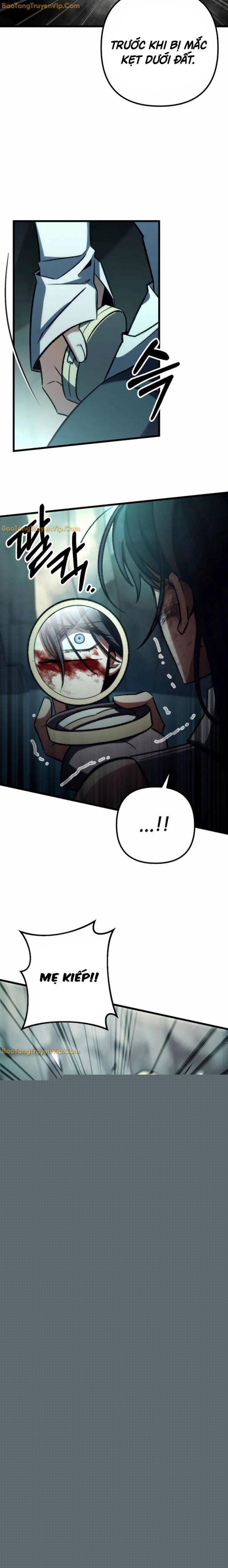 Sát Thủ Thiên Tài Đơn Độc - Page 10