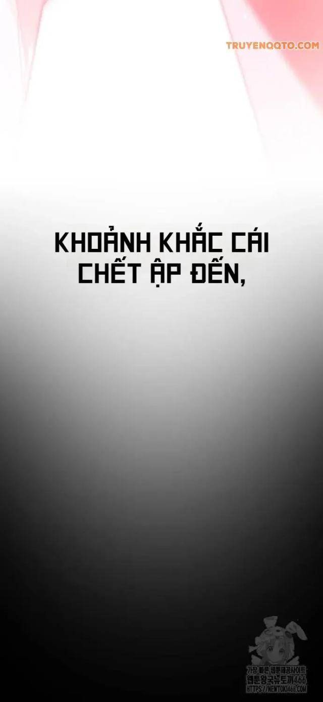 Pháp Sư Hắc Ám Hồi Sinh Sau 66666 Năm - Page 9