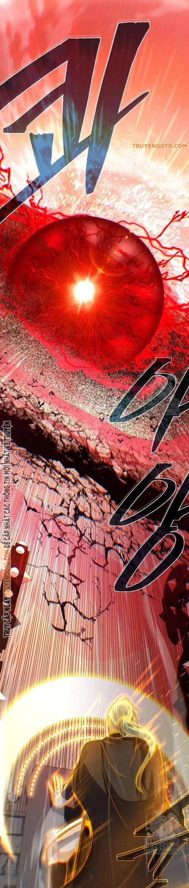 Pháp Sư Hắc Ám Hồi Sinh Sau 66666 Năm - Page 35