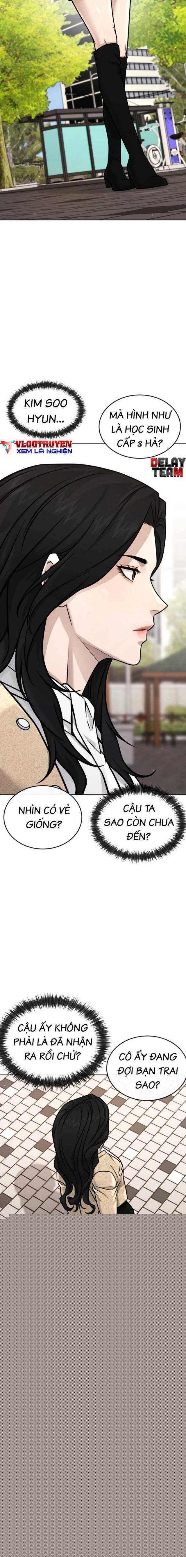 Nhiệm Vụ Diệu Kỳ - Page 18