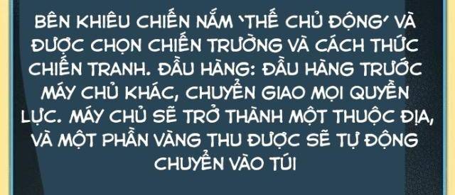 Độc Cô Tử Linh Sư - Page 22