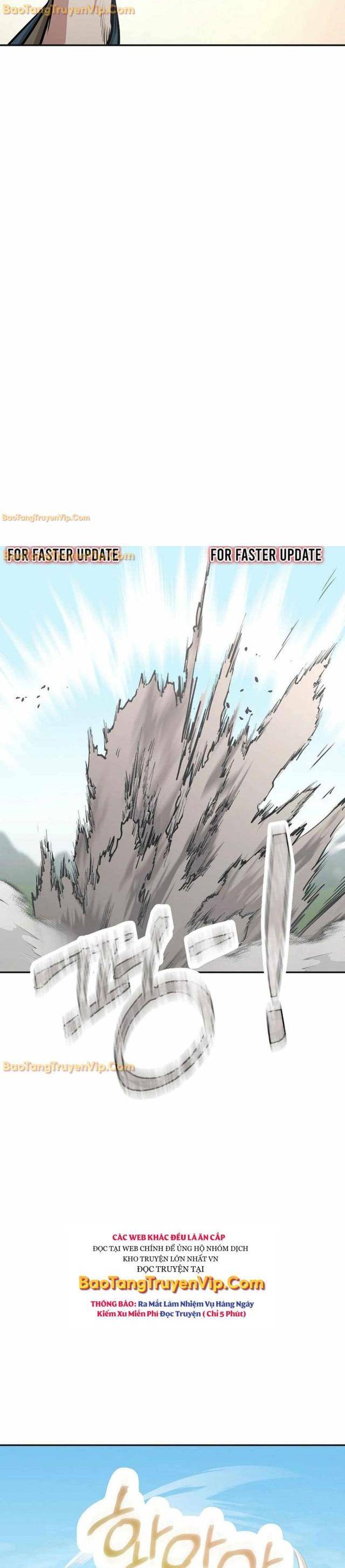 Ma Nhân Hoa Sơn - Page 32