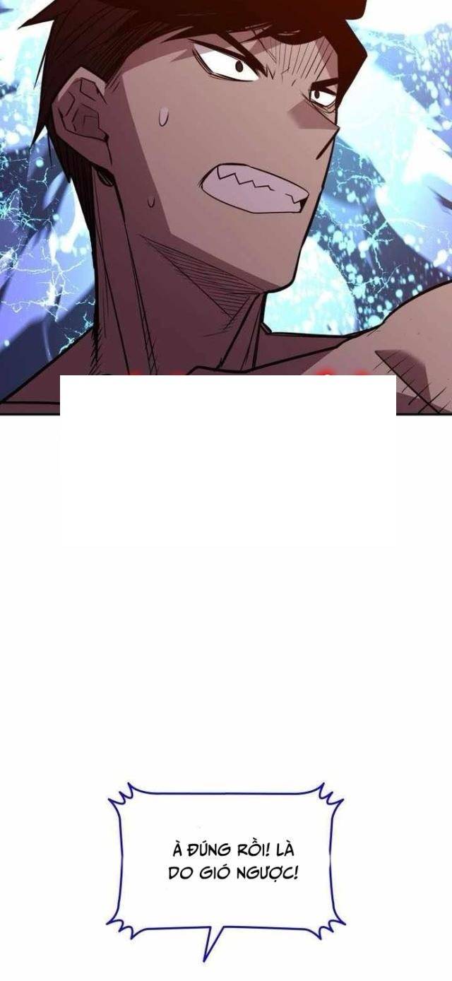 Sức Mạnh Của Người Chơi Mới - Page 24