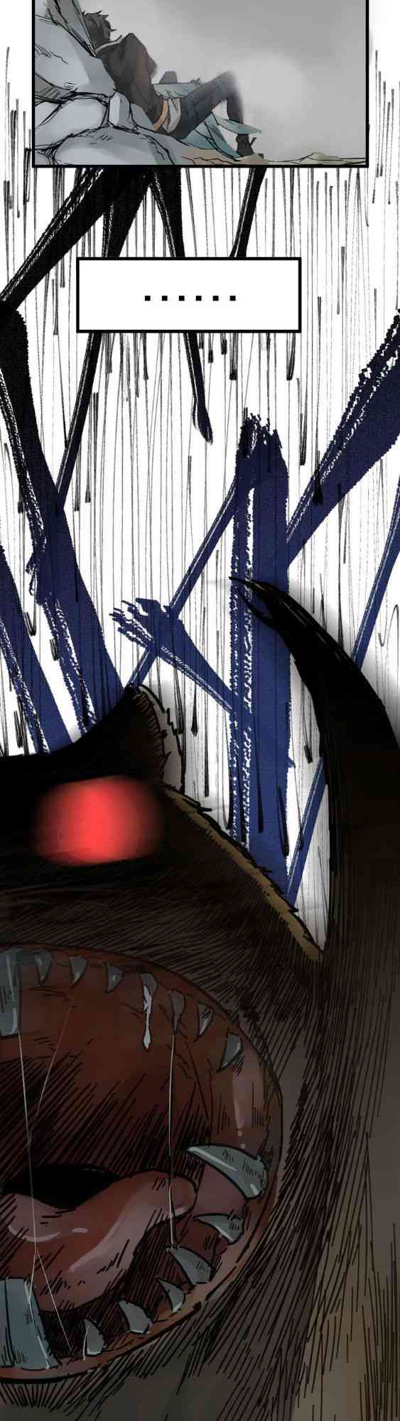 Thánh Khư - Page 16