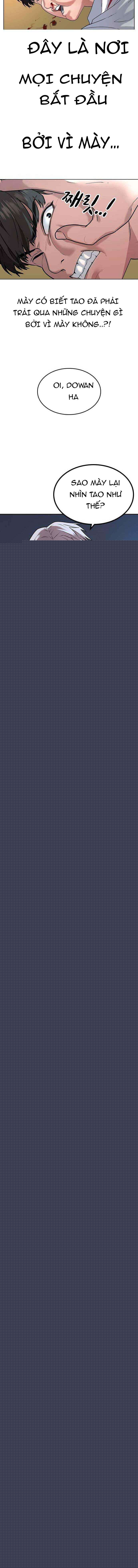 Nhiệm Vụ Đời Thật - Page 27