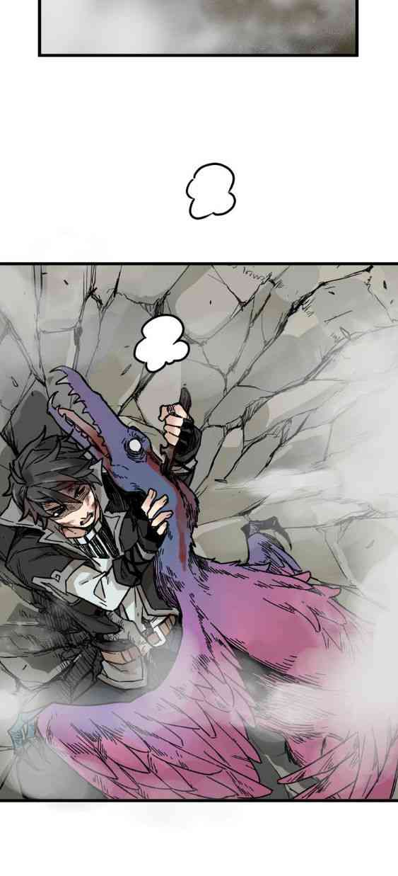 Thánh Khư - Page 14