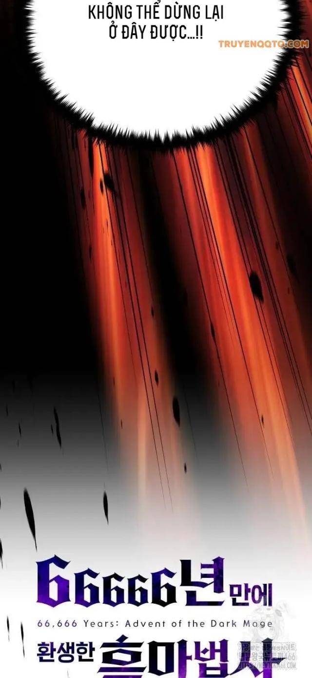 Pháp Sư Hắc Ám Hồi Sinh Sau 66666 Năm - Page 13