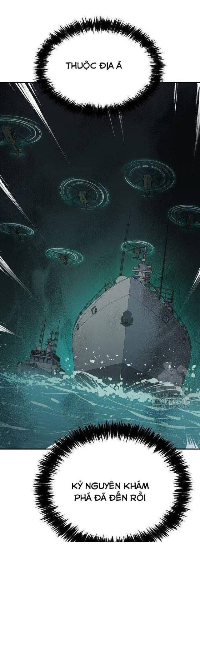 Độc Cô Tử Linh Sư - Page 26