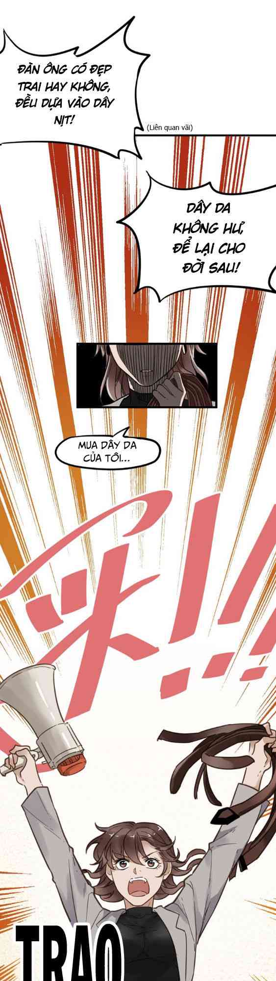 Thánh Khư - Page 32