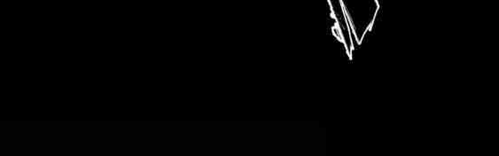 Thánh Khư - Page 51