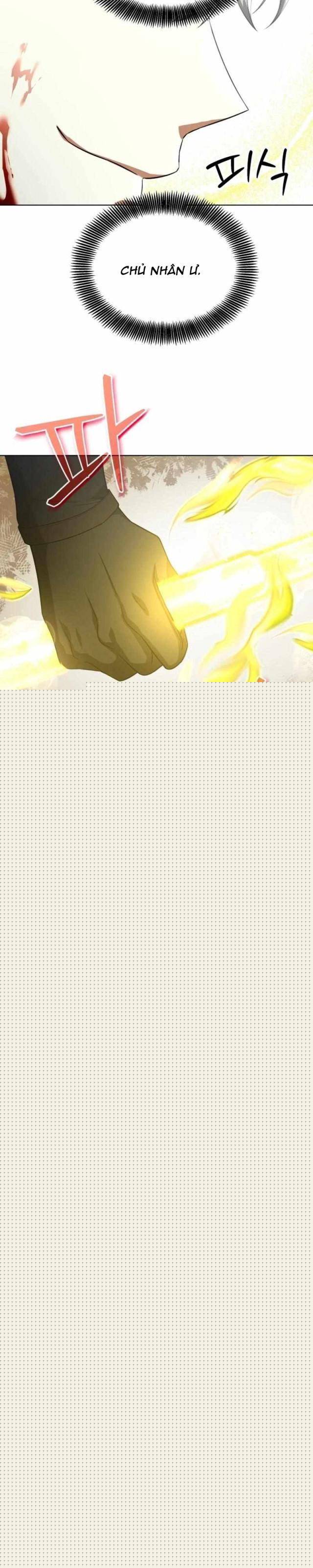 Pháp Sư Hắc Ám: Khởi Sinh Từ Xương Cốt - Page 34