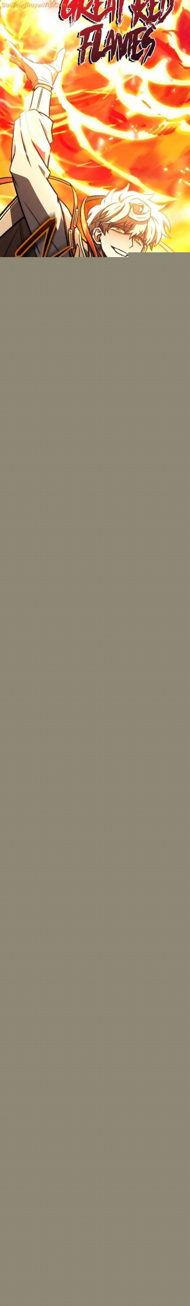 Sát Thủ Thiên Tài Đơn Độc - Page 8