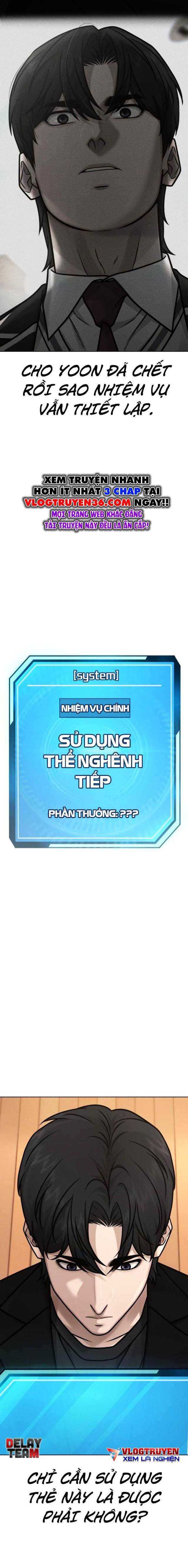 Nhiệm Vụ Diệu Kỳ - Page 5