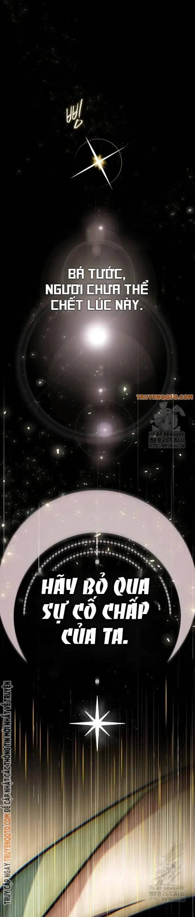 Pháp Sư Hắc Ám Hồi Sinh Sau 66666 Năm - Page 33