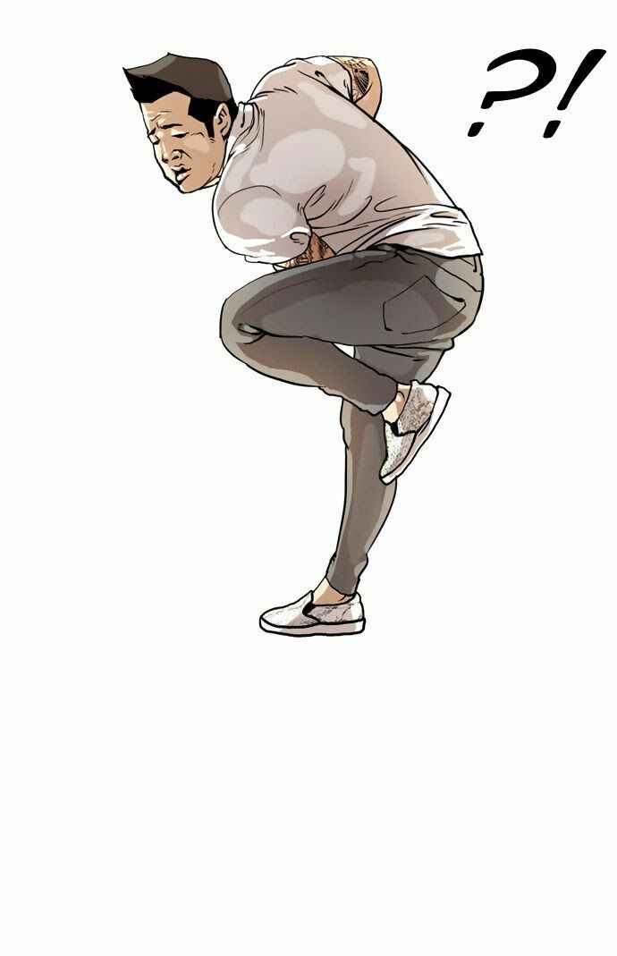 Hoán Đổi Diệu Kì - Page 13