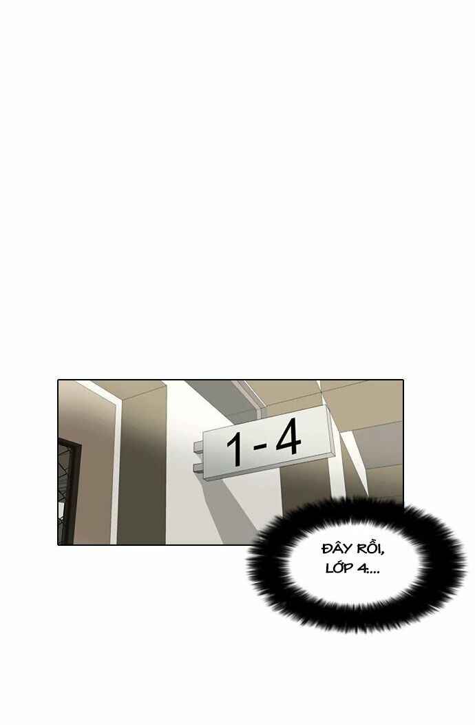 Hoán Đổi Diệu Kì - Page 25