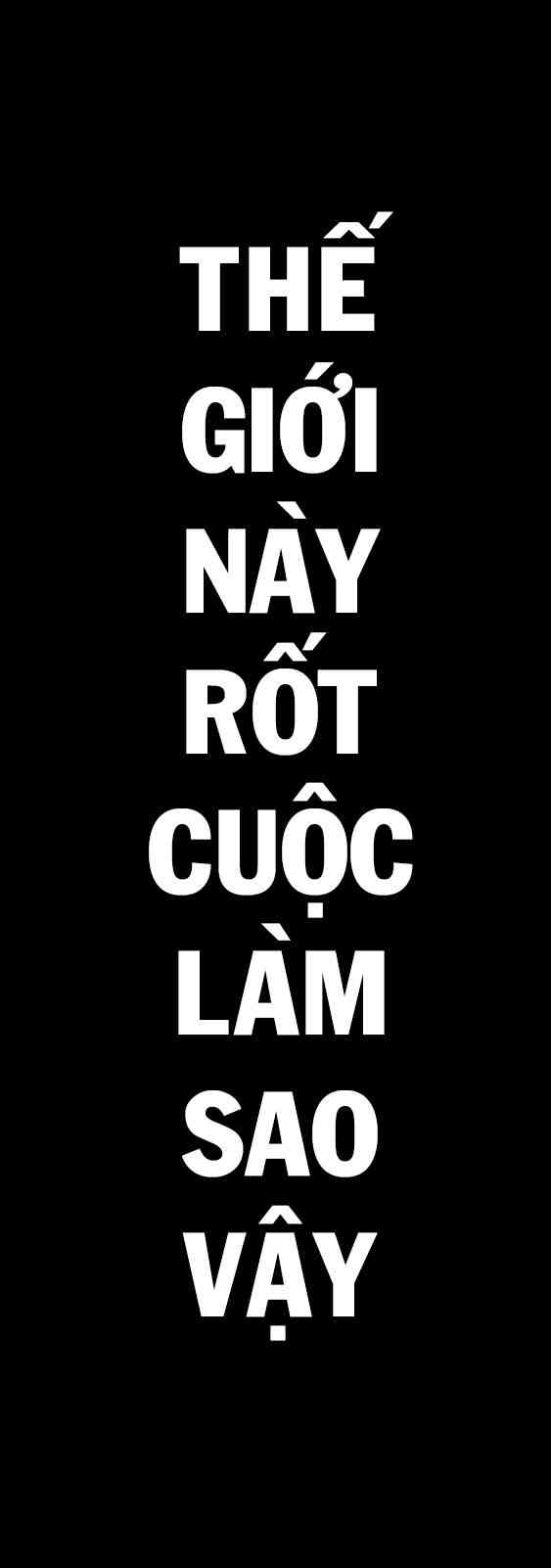 Thánh Khư - Page 18