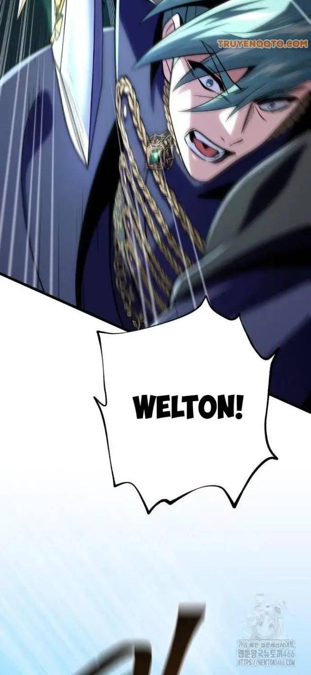 Pháp Sư Hắc Ám Hồi Sinh Sau 66666 Năm - Page 17