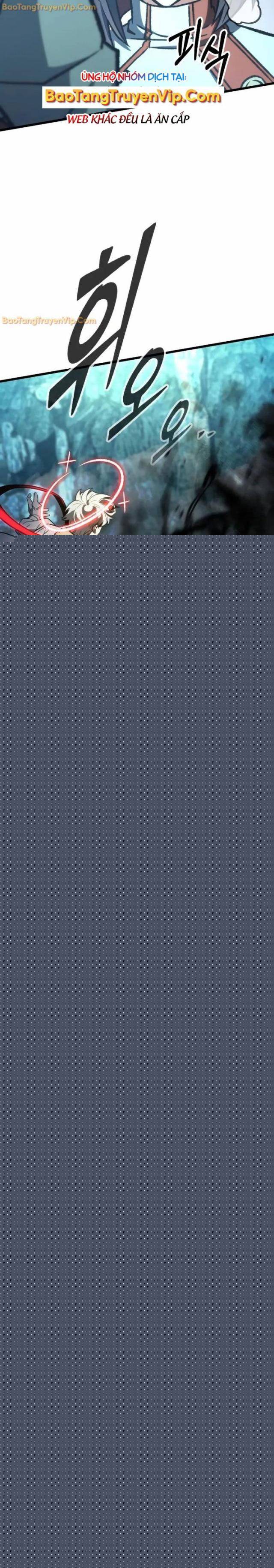 Sát Thủ Thiên Tài Đơn Độc - Page 7