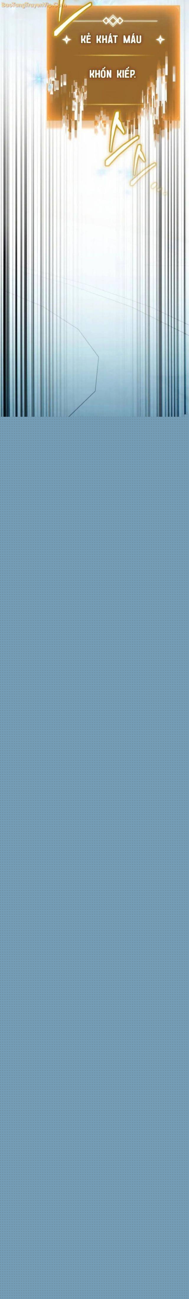 Sát Thủ Thiên Tài Đơn Độc - Page 29