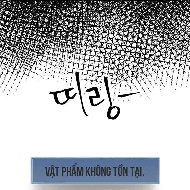 Level Up Chỉ Bằng Cách Ăn - Page 5