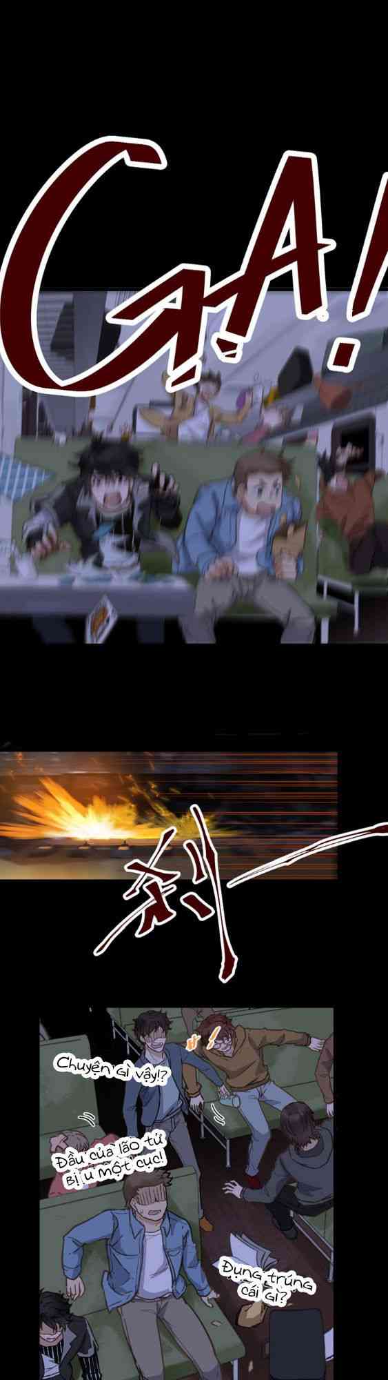 Thánh Khư - Page 48