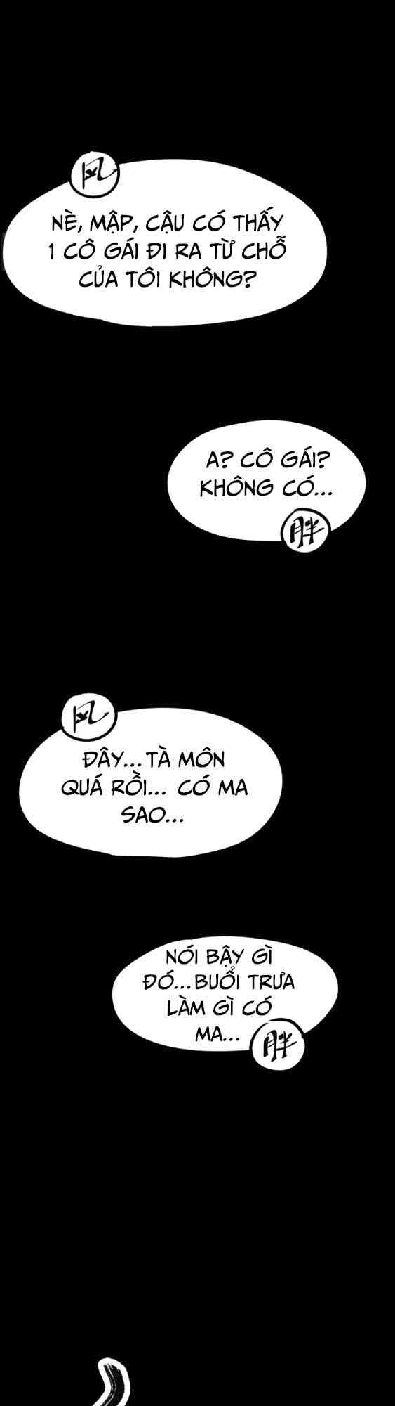 Thánh Khư - Page 44