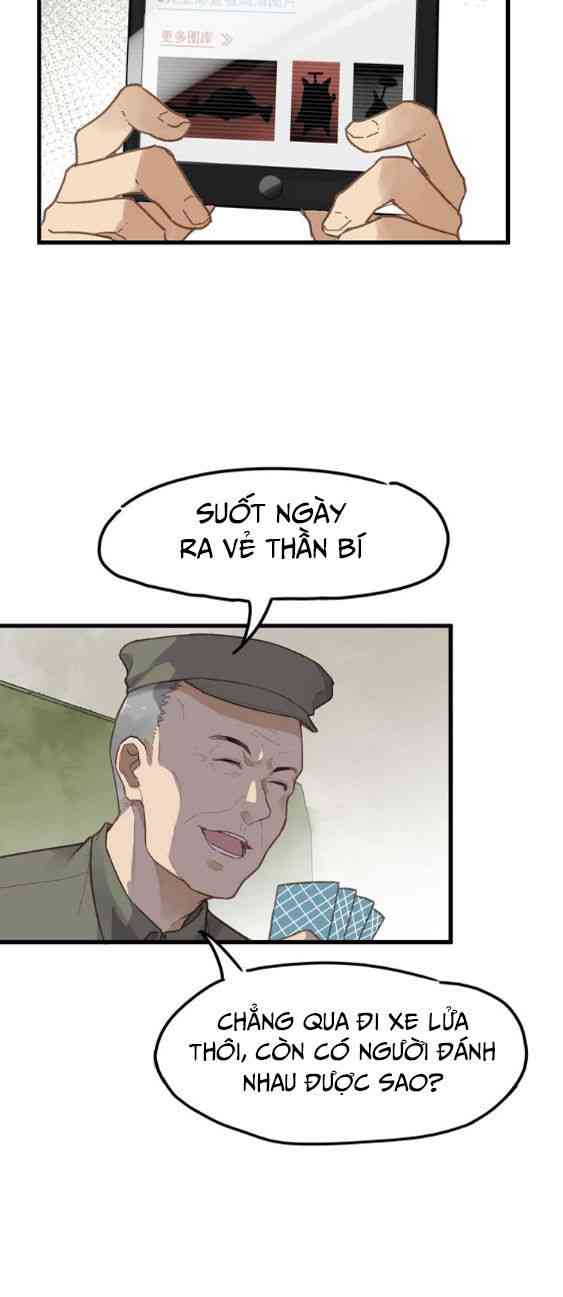 Thánh Khư - Page 25