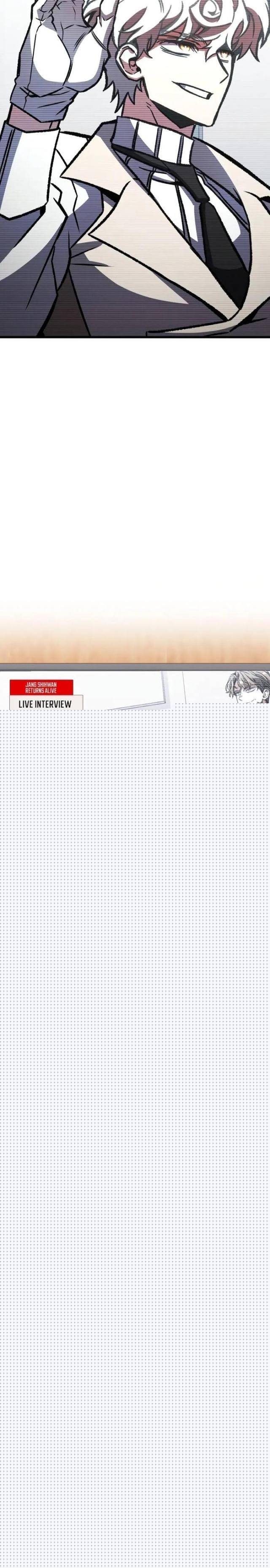 Sát Thủ Thiên Tài Đơn Độc - Page 33