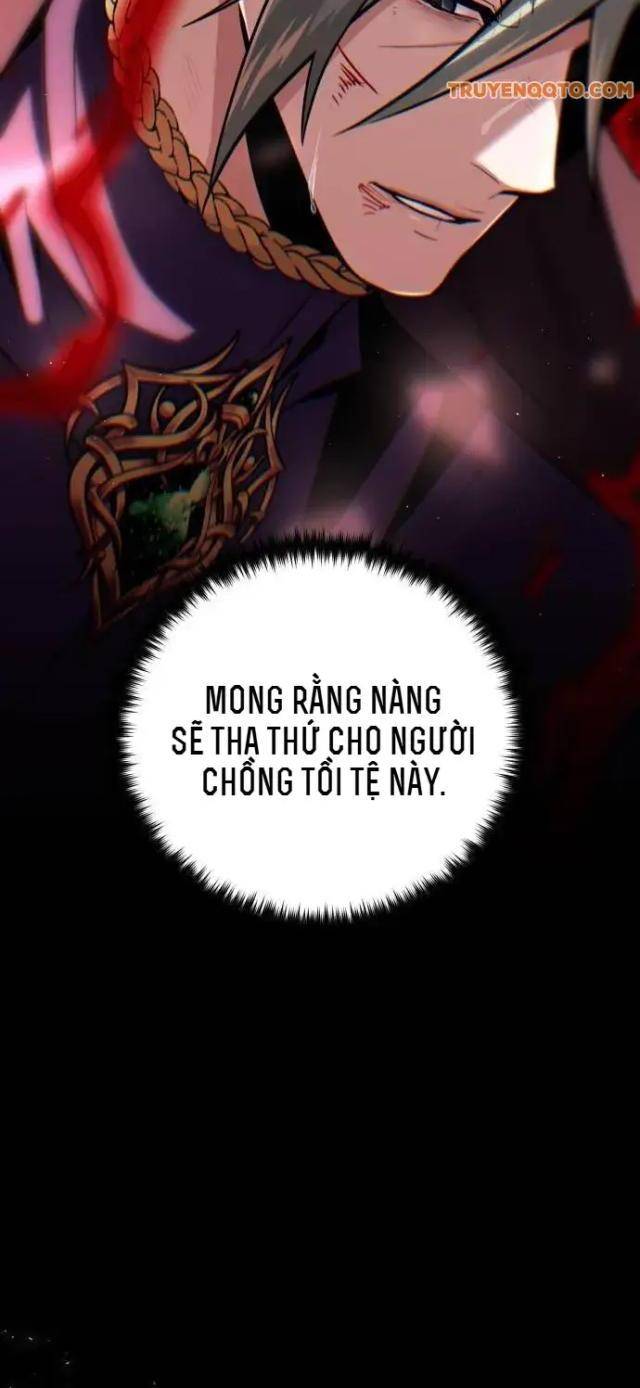 Pháp Sư Hắc Ám Hồi Sinh Sau 66666 Năm - Page 32