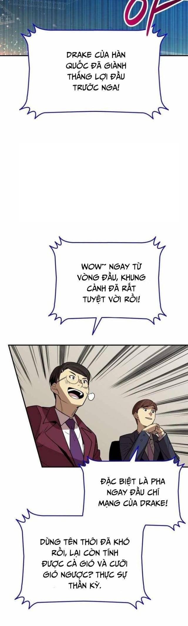 Sức Mạnh Của Người Chơi Mới - Page 36