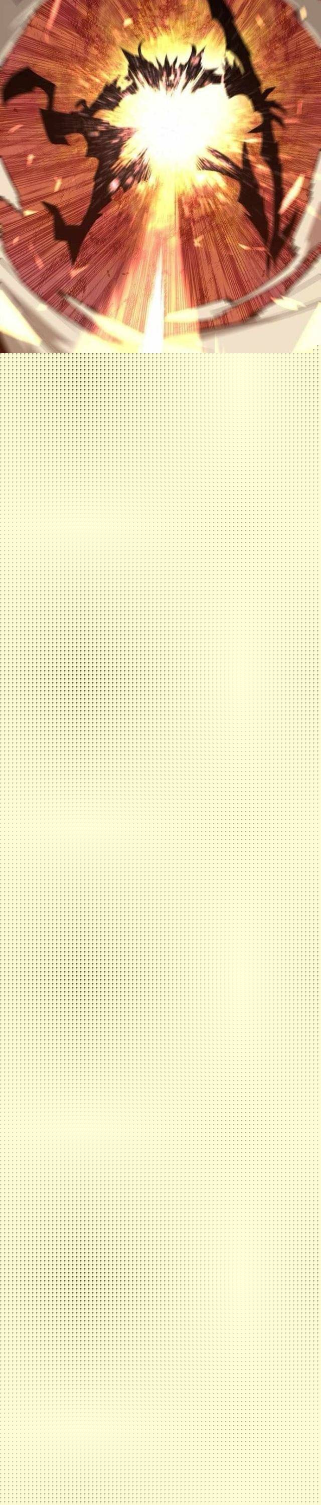 Sức Mạnh Của Người Chơi Mới - Page 35