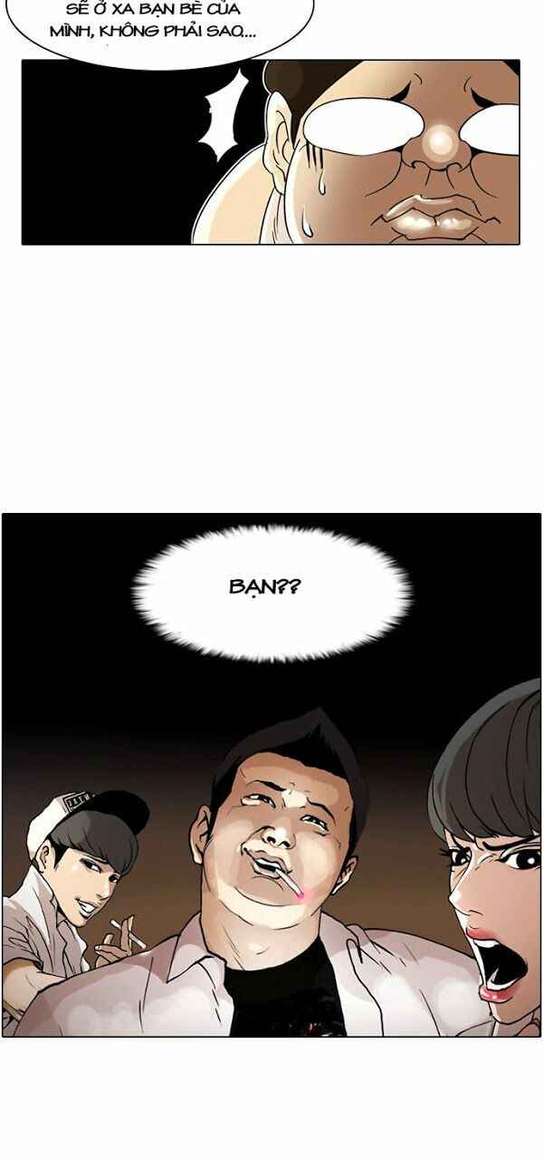 Hoán Đổi Diệu Kì - Page 37