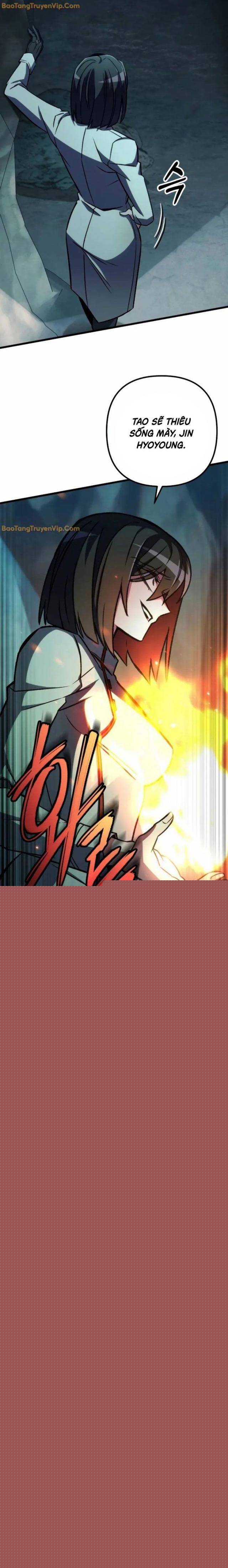 Sát Thủ Thiên Tài Đơn Độc - Page 14