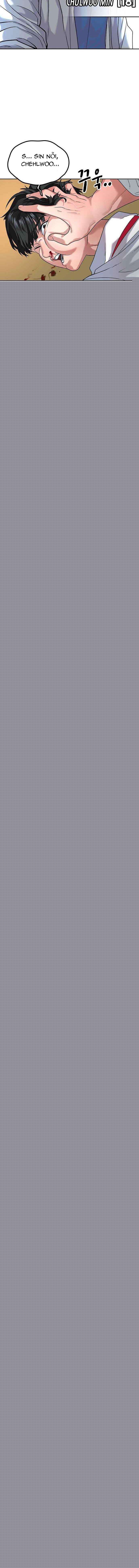 Nhiệm Vụ Đời Thật - Page 7