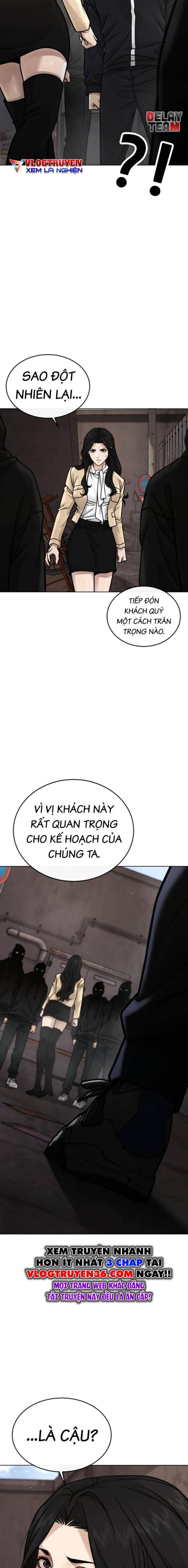 Nhiệm Vụ Diệu Kỳ - Page 27