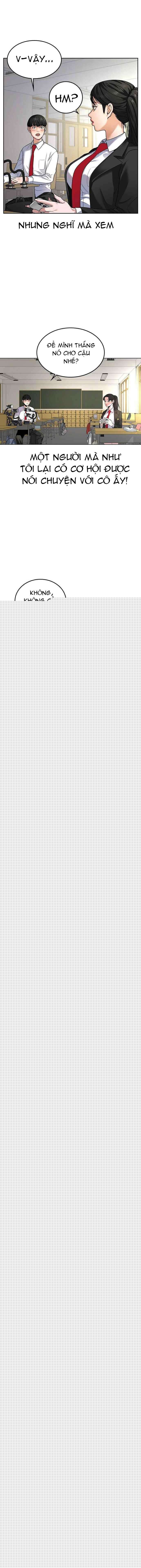 Nhiệm Vụ Đời Thật - Page 4