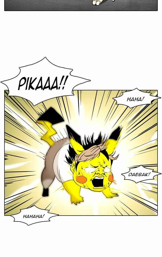 Hoán Đổi Diệu Kì - Page 18