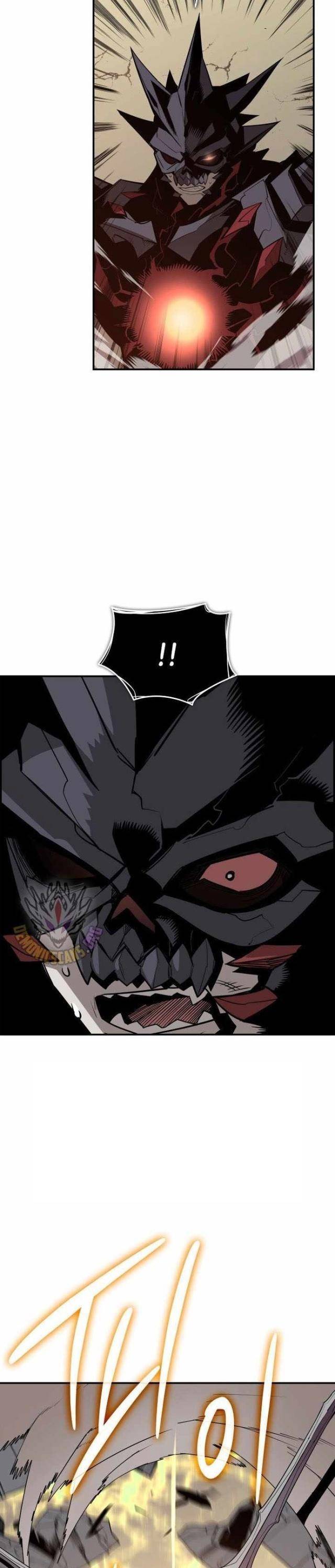 Sức Mạnh Của Người Chơi Mới - Page 27