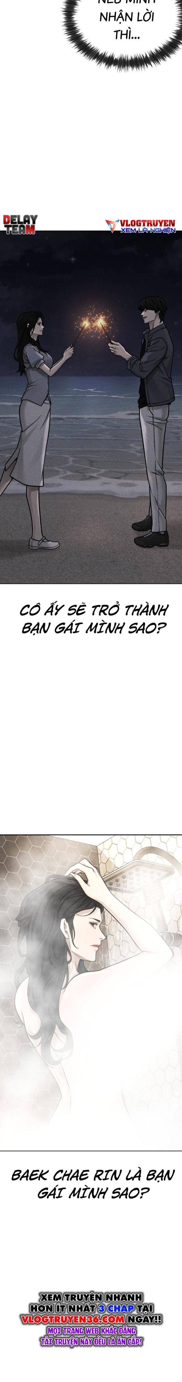 Nhiệm Vụ Diệu Kỳ - Page 16