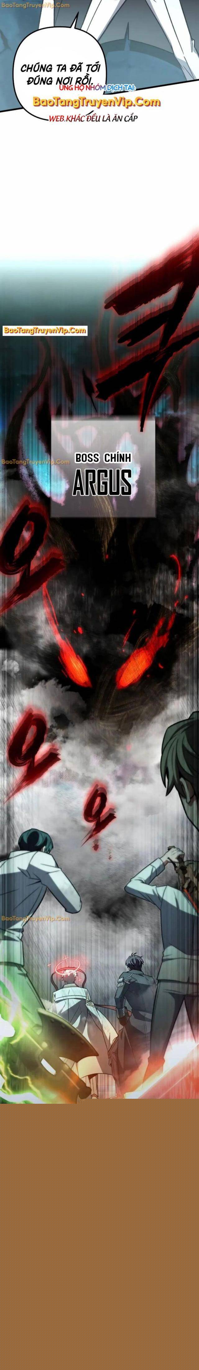 Sát Thủ Thiên Tài Đơn Độc - Page 5