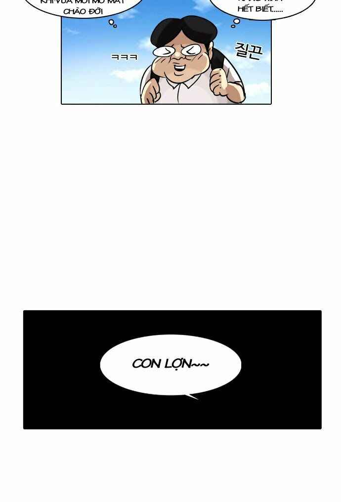 Hoán Đổi Diệu Kì - Page 48