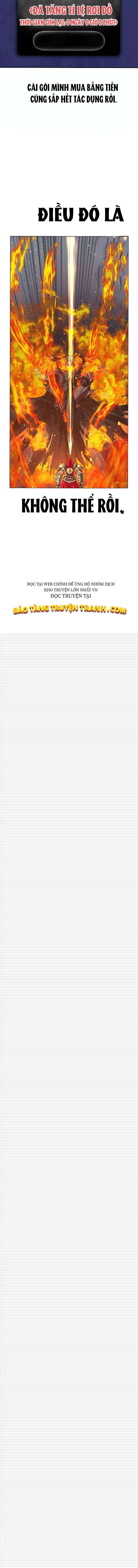 Nhiệm Vụ Đời Thật - Page 16