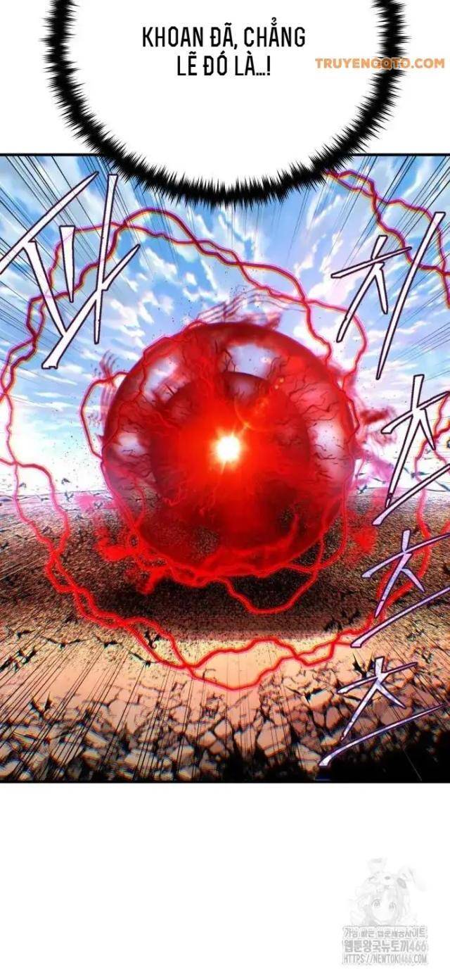 Pháp Sư Hắc Ám Hồi Sinh Sau 66666 Năm - Page 44