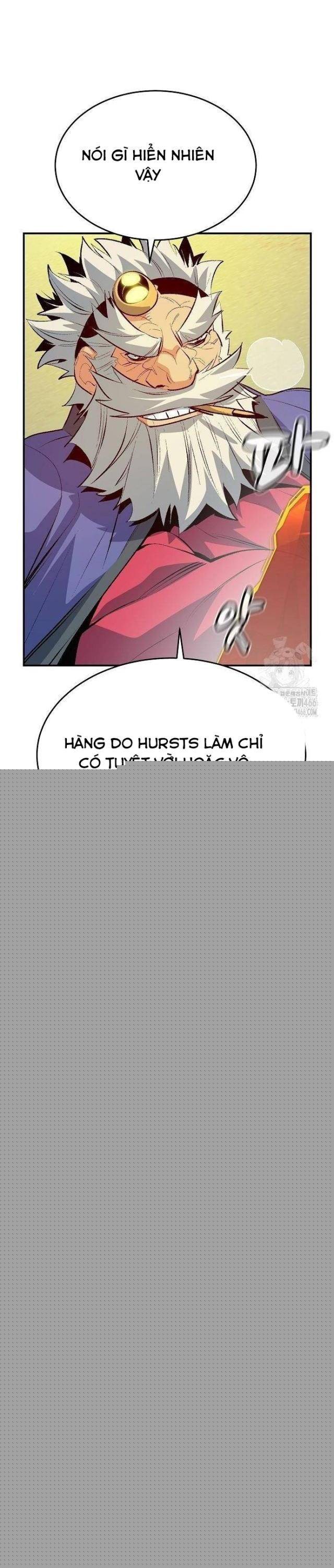 Độc Cô Tử Linh Sư - Page 20