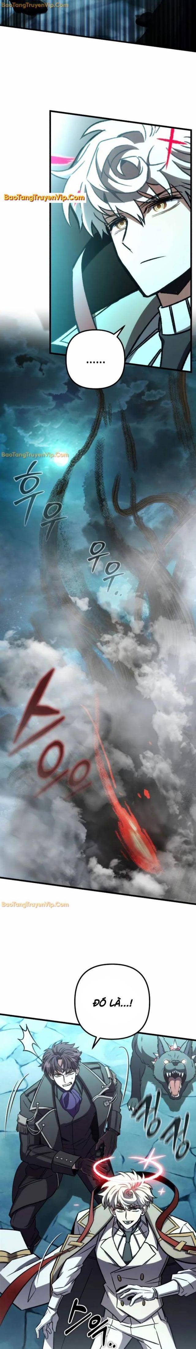 Sát Thủ Thiên Tài Đơn Độc - Page 4