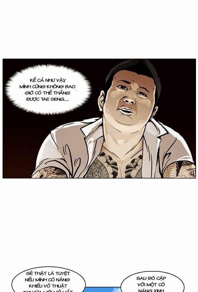 Hoán Đổi Diệu Kì - Page 47